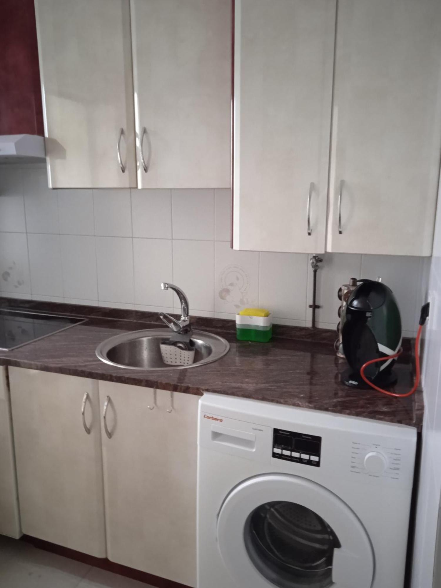 Alojamiento Roma Ciudad Rodrigo Ngoại thất bức ảnh