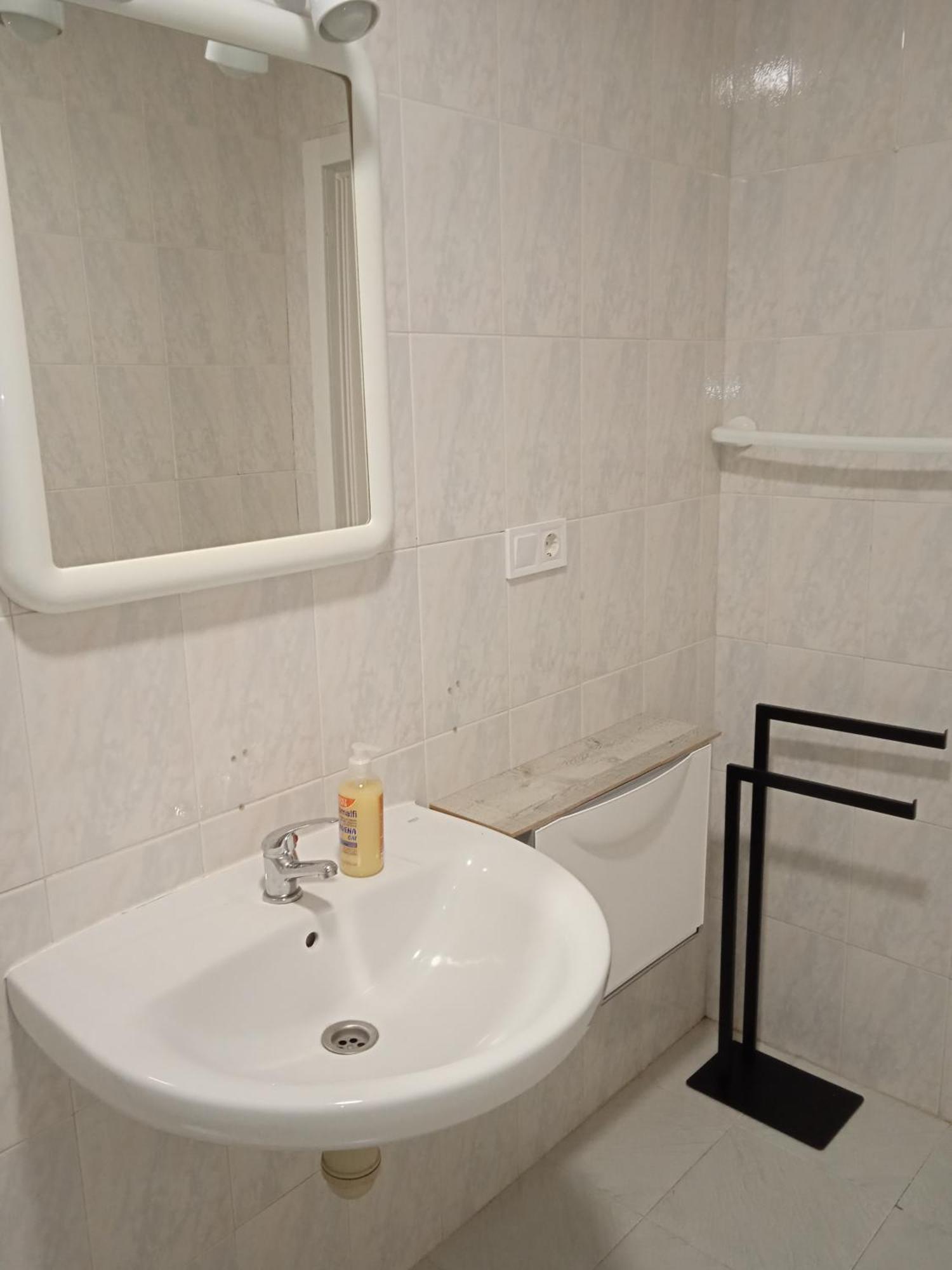 Alojamiento Roma Ciudad Rodrigo Ngoại thất bức ảnh
