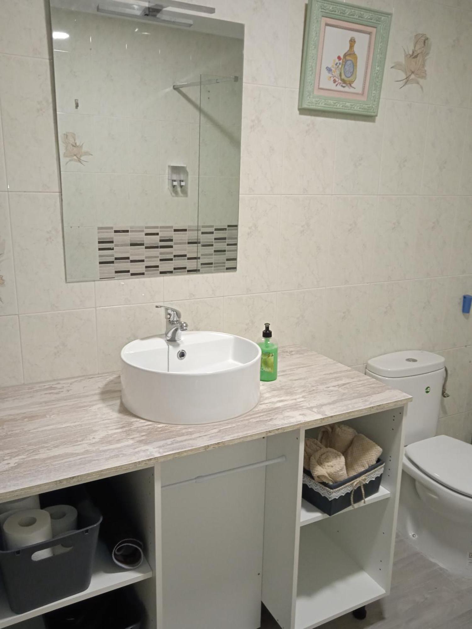 Alojamiento Roma Ciudad Rodrigo Ngoại thất bức ảnh