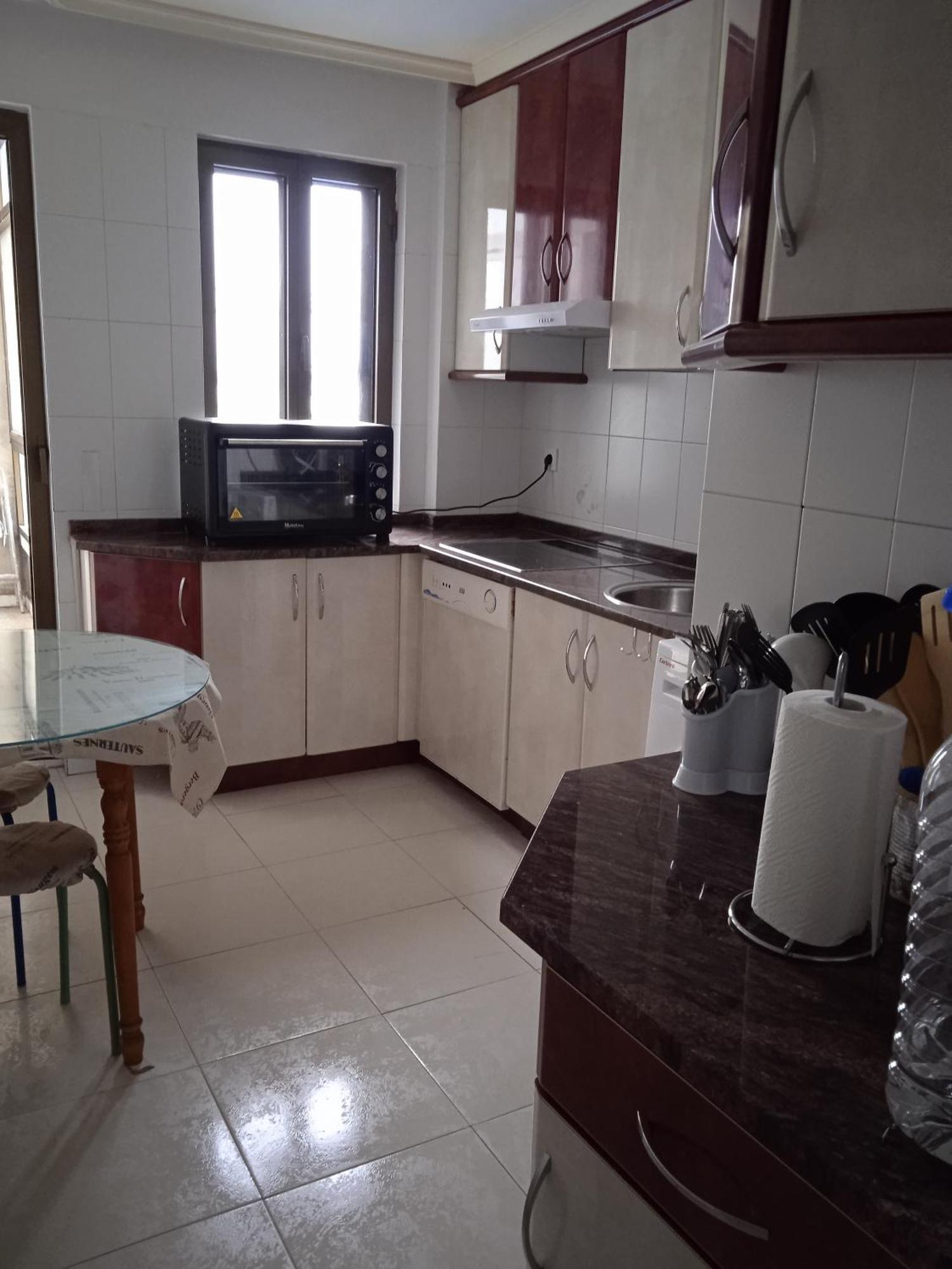 Alojamiento Roma Ciudad Rodrigo Ngoại thất bức ảnh