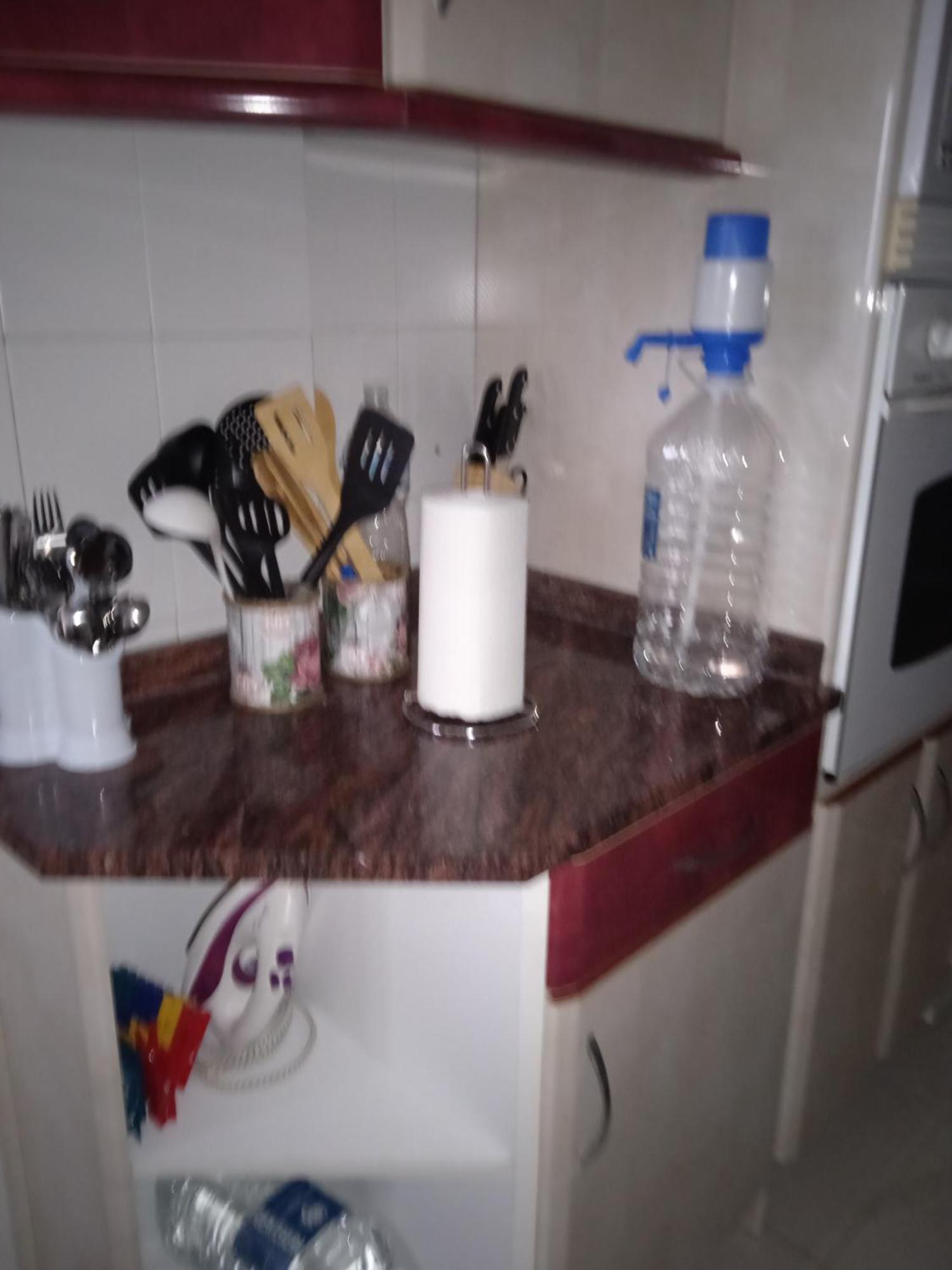 Alojamiento Roma Ciudad Rodrigo Ngoại thất bức ảnh