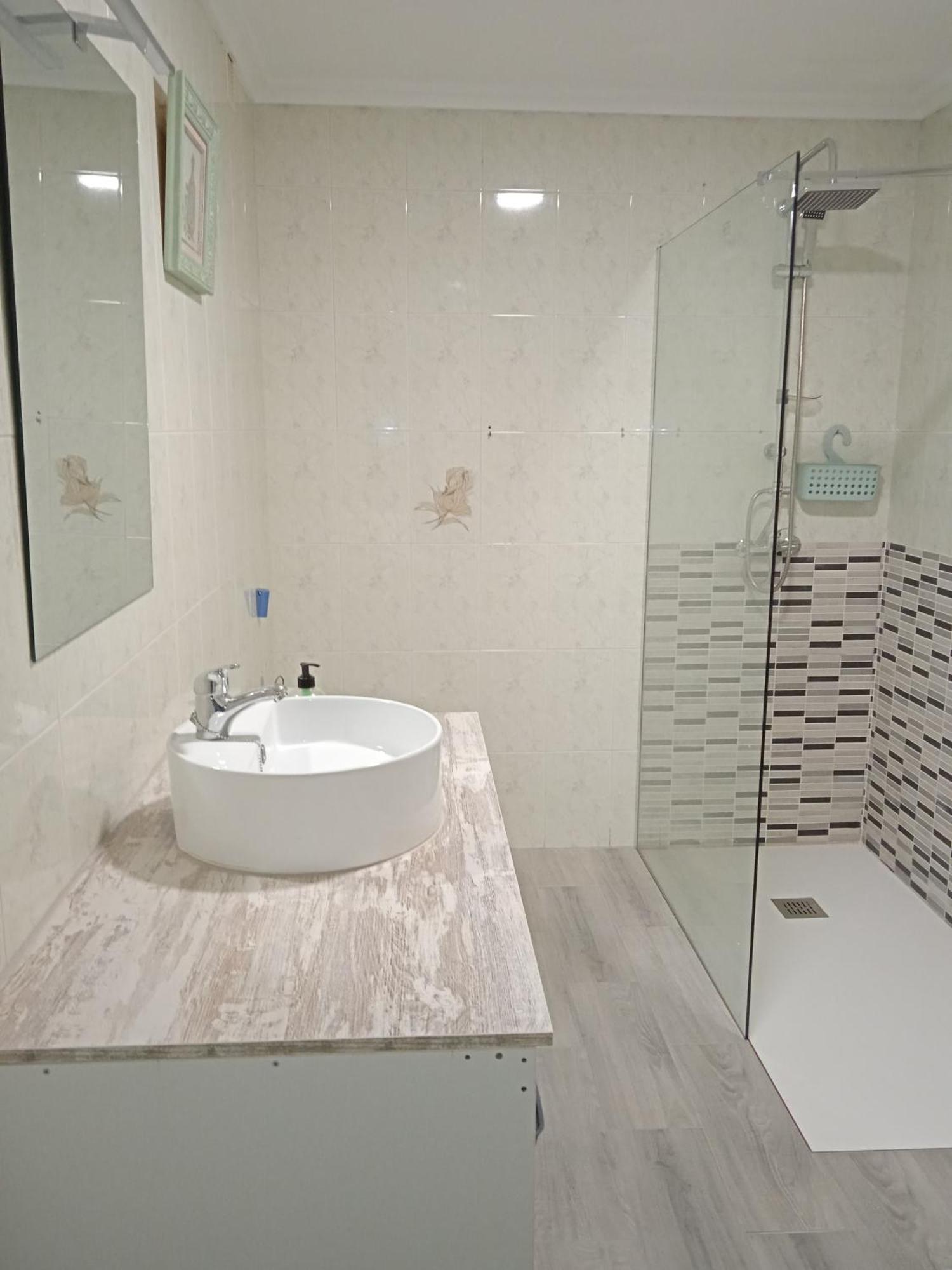 Alojamiento Roma Ciudad Rodrigo Ngoại thất bức ảnh